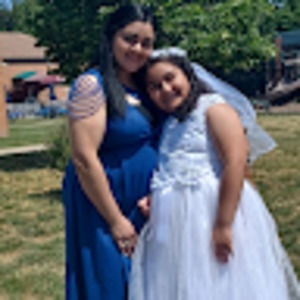 Meet your Posher, Marlen